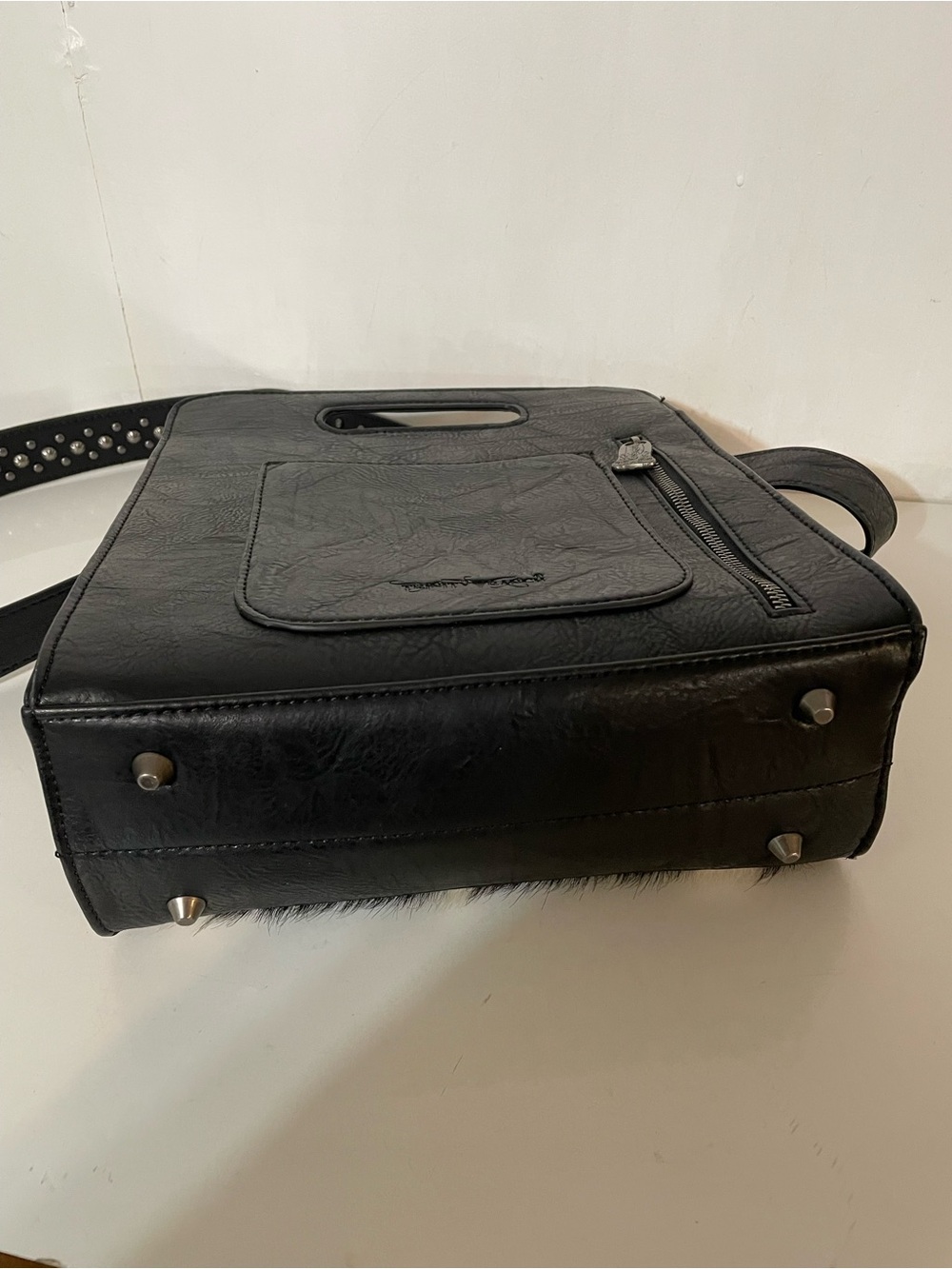 Trinity Ranch Bag NWT - Picture 8 of 12